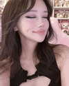 ari_n3ko Altpins Profile Picture
