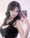 ari_n3ko Altpins Profile Picture