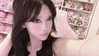 ari_n3ko Altpins Profile Picture