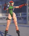 ari_n3ko Altpins Profile Picture