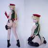 ari_n3ko Altpins Profile Picture