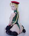 ari_n3ko Altpins Profile Picture
