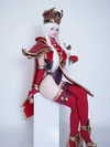 ari_n3ko Altpins Profile Picture