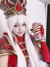 ari_n3ko Altpins Profile Picture