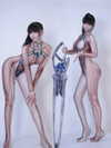 ari_n3ko Altpins Profile Picture