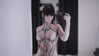 ari_n3ko Altpins Profile Picture