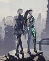 ari_n3ko Altpins Profile Picture