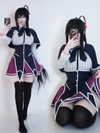 ari_n3ko Altpins Profile Picture