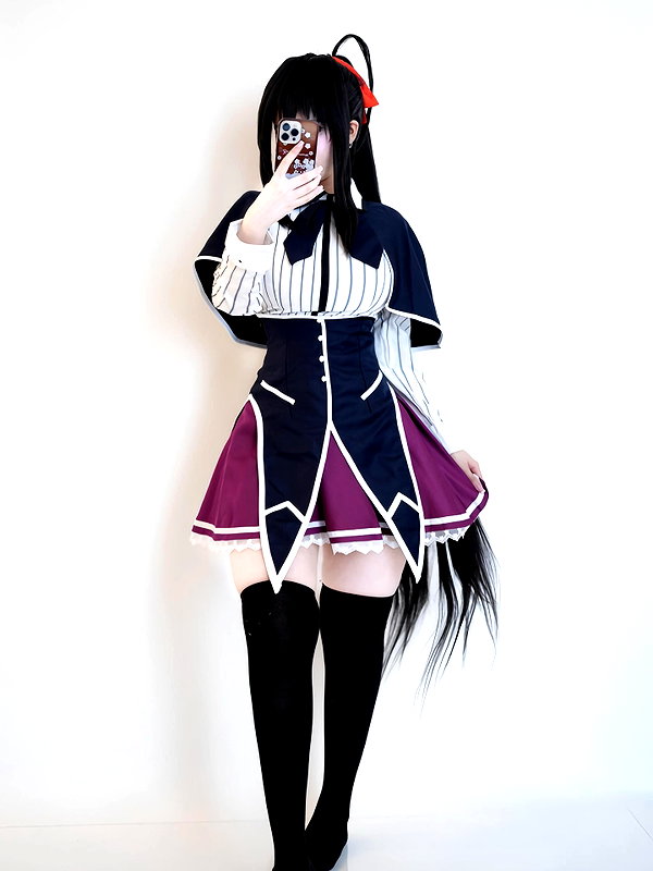 ari_n3ko instagram image archive image