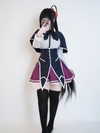 ari_n3ko Altpins Profile Picture