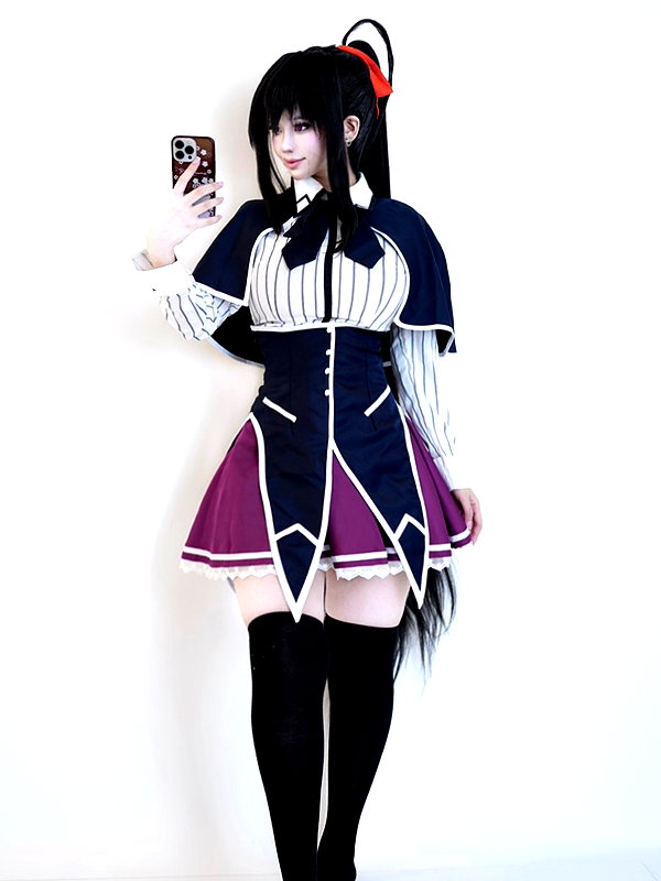 ari_n3ko instagram image archive image