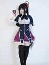 ari_n3ko Altpins Profile Picture