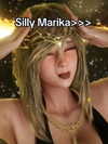 ari_n3ko Altpins Profile Picture