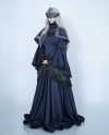 ari_n3ko Altpins Profile Picture