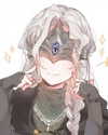 ari_n3ko Altpins Profile Picture