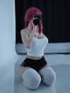 ari_n3ko Altpins Profile Picture