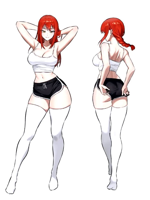 ari_n3ko instagram image archive image