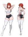 ari_n3ko Altpins Profile Picture
