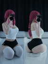 ari_n3ko Altpins Profile Picture