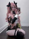 ari_n3ko Altpins Profile Picture