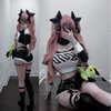 ari_n3ko Altpins Profile Picture
