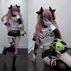 ari_n3ko Altpins Profile Picture
