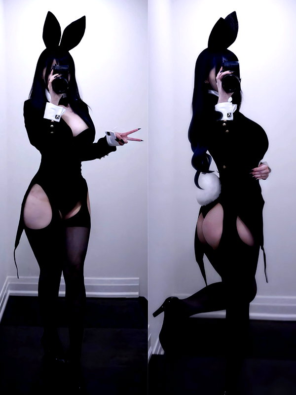 ari_n3ko instagram image archive image