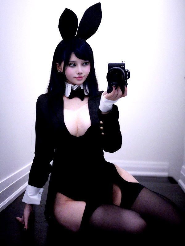 ari_n3ko instagram image archive image
