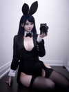 ari_n3ko Altpins Profile Picture