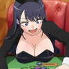 ari_n3ko Altpins Profile Picture