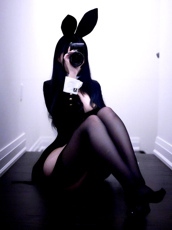 ari_n3ko instagram image archive image