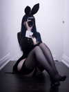 ari_n3ko Altpins Profile Picture
