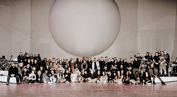 arianagrande instagram image archive image