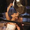 arianagrande Altpins Profile Picture
