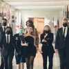 arianagrande Altpins Profile Picture