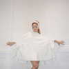 arianagrande Altpins Profile Picture
