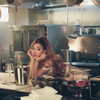 arianagrande Altpins Profile Picture