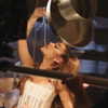 arianagrande Altpins Profile Picture