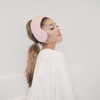 arianagrande Altpins Profile Picture