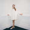 arianagrande Altpins Profile Picture