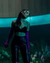 arianagrande Altpins Profile Picture