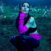 arianagrande Altpins Profile Picture