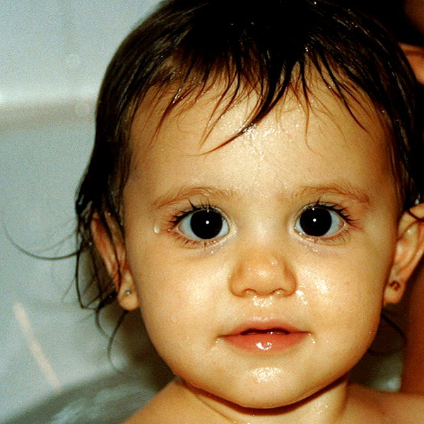 arianagrande instagram image archive image