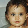 arianagrande Altpins Profile Picture