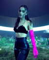 arianagrande Altpins Profile Picture