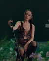 arianagrande Altpins Profile Picture