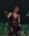 arianagrande Altpins Profile Picture