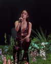 arianagrande Altpins Profile Picture