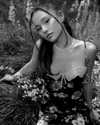 arianagrande Altpins Profile Picture