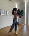 arianagrande Altpins Profile Picture